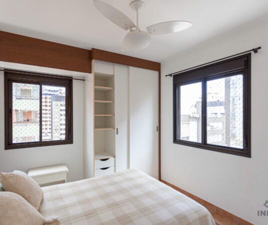 infinity-imobiliaria-Apartamento-em-Torres-Apartamento-Don-Felice-Residencial-Venda-3886-28