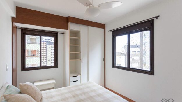 infinity-imobiliaria-Apartamento-em-Torres-Apartamento-Don-Felice-Residencial-Venda-3886-28 infinity-imobiliaria-Apartamento-em-Torres-Apartamento-Don-Felice-Residencial-Venda-3886-28