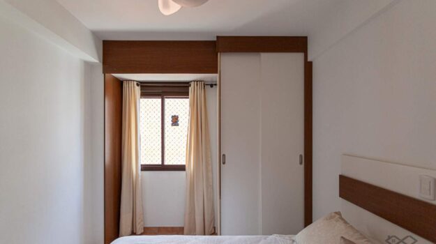 infinity-imobiliaria-Apartamento-em-Torres-Apartamento-Don-Felice-Residencial-Venda-3886-30 infinity-imobiliaria-Apartamento-em-Torres-Apartamento-Don-Felice-Residencial-Venda-3886-30