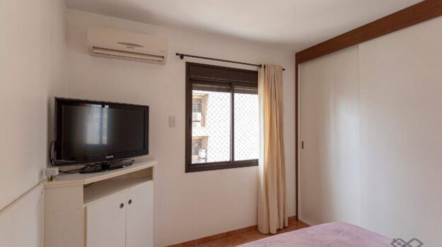 infinity-imobiliaria-Apartamento-em-Torres-Apartamento-Don-Felice-Residencial-Venda-3886-32 infinity-imobiliaria-Apartamento-em-Torres-Apartamento-Don-Felice-Residencial-Venda-3886-32