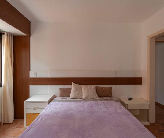 infinity-imobiliaria-Apartamento-em-Torres-Apartamento-Don-Felice-Residencial-Venda-3886-34