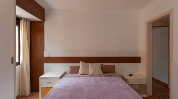 infinity-imobiliaria-Apartamento-em-Torres-Apartamento-Don-Felice-Residencial-Venda-3886-34 infinity-imobiliaria-Apartamento-em-Torres-Apartamento-Don-Felice-Residencial-Venda-3886-34