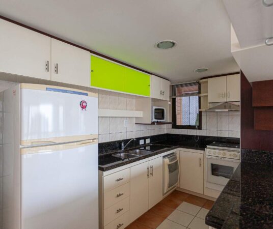 infinity-imobiliaria-Apartamento-em-Torres-Apartamento-Don-Felice-Residencial-Venda-3886-36