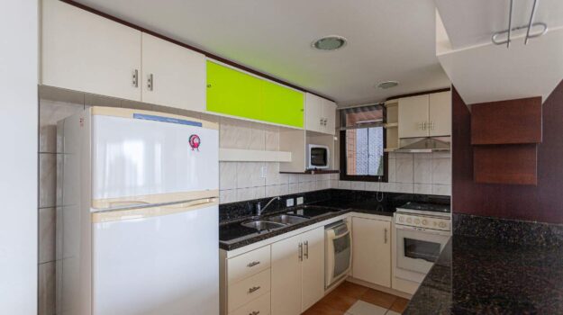 infinity-imobiliaria-Apartamento-em-Torres-Apartamento-Don-Felice-Residencial-Venda-3886-36 infinity-imobiliaria-Apartamento-em-Torres-Apartamento-Don-Felice-Residencial-Venda-3886-36