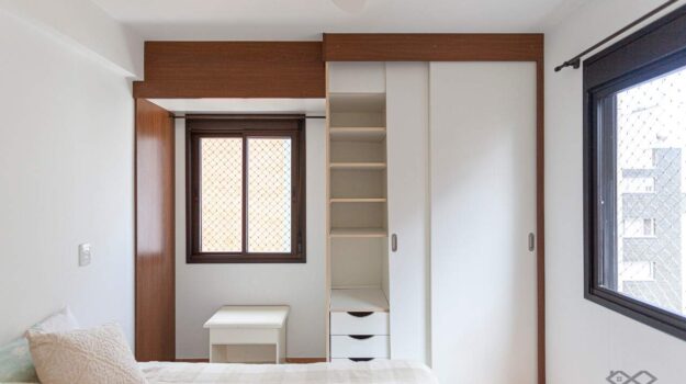 infinity-imobiliaria-Apartamento-em-Torres-Apartamento-Don-Felice-Residencial-Venda-3886-38 infinity-imobiliaria-Apartamento-em-Torres-Apartamento-Don-Felice-Residencial-Venda-3886-38