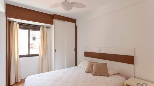 infinity-imobiliaria-Apartamento-em-Torres-Apartamento-Don-Felice-Residencial-Venda-3886-42 infinity-imobiliaria-Apartamento-em-Torres-Apartamento-Don-Felice-Residencial-Venda-3886-42