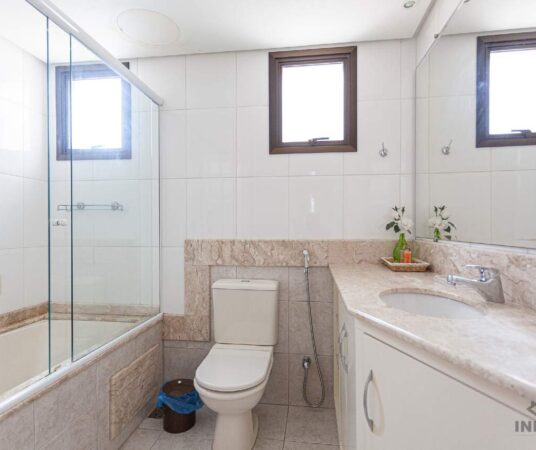 infinity-imobiliaria-Apartamento-em-Torres-Apartamento-Don-Felice-Residencial-Venda-3886-44