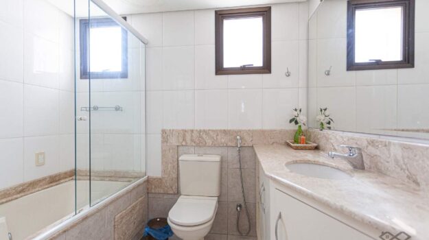 infinity-imobiliaria-Apartamento-em-Torres-Apartamento-Don-Felice-Residencial-Venda-3886-44 infinity-imobiliaria-Apartamento-em-Torres-Apartamento-Don-Felice-Residencial-Venda-3886-44