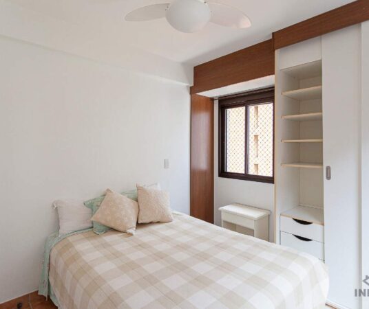 infinity-imobiliaria-Apartamento-em-Torres-Apartamento-Don-Felice-Residencial-Venda-3886-46