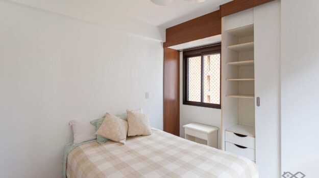 infinity-imobiliaria-Apartamento-em-Torres-Apartamento-Don-Felice-Residencial-Venda-3886-46 infinity-imobiliaria-Apartamento-em-Torres-Apartamento-Don-Felice-Residencial-Venda-3886-46