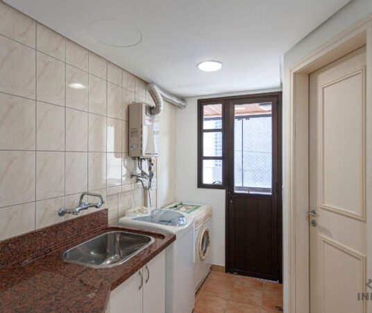 infinity-imobiliaria-Apartamento-em-Torres-Apartamento-Don-Felice-Residencial-Venda-3886-48