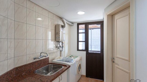 infinity-imobiliaria-Apartamento-em-Torres-Apartamento-Don-Felice-Residencial-Venda-3886-48 infinity-imobiliaria-Apartamento-em-Torres-Apartamento-Don-Felice-Residencial-Venda-3886-48