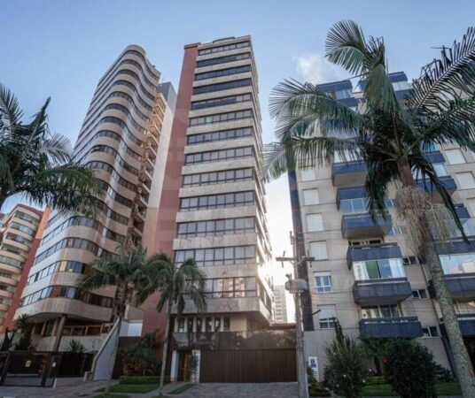 infinity-imobiliaria-Apartamento-em-Torres-Apartamento-Don-Felice-Residencial-Venda-3886-50
