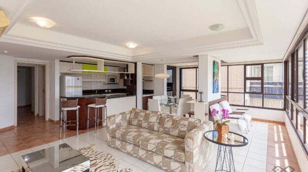 Apartamento à venda no Praia Grande: Apartamento à venda no Praia Grande: