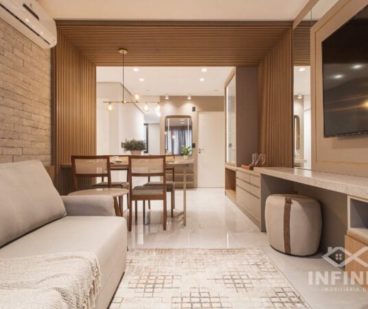 infinity-imobiliaria-Apartamento-em-Torres-Apartamento-Enseada-Residencial-Venda-4756-26