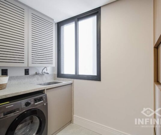 infinity-imobiliaria-Apartamento-em-Torres-Apartamento-Enseada-Residencial-Venda-4756-32