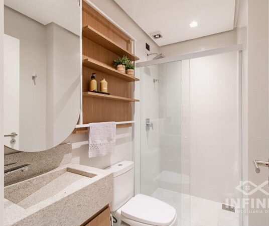 infinity-imobiliaria-Apartamento-em-Torres-Apartamento-Enseada-Residencial-Venda-4756-34