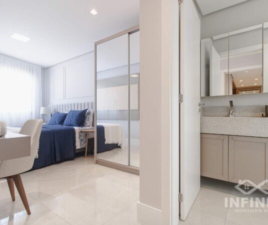infinity-imobiliaria-Apartamento-em-Torres-Apartamento-Enseada-Residencial-Venda-4756-36