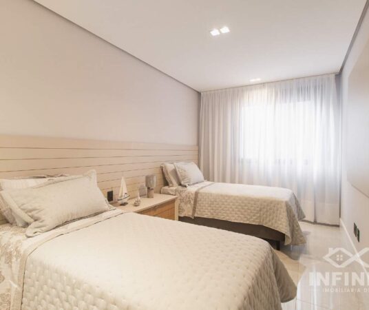 infinity-imobiliaria-Apartamento-em-Torres-Apartamento-Enseada-Residencial-Venda-4756-38
