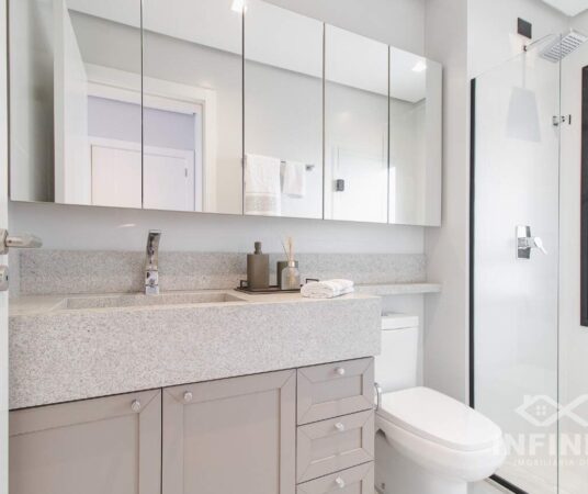 infinity-imobiliaria-Apartamento-em-Torres-Apartamento-Enseada-Residencial-Venda-4756-40