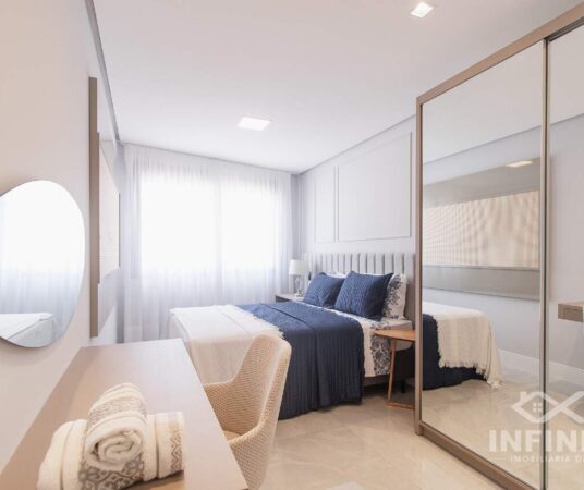 infinity-imobiliaria-Apartamento-em-Torres-Apartamento-Enseada-Residencial-Venda-4756-44