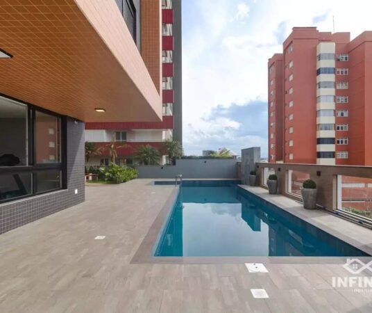 Apartamento à venda no Praia Grande: