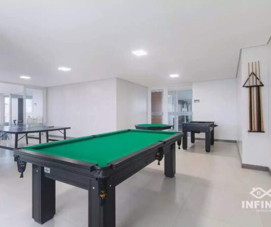 infinity-imobiliaria-Apartamento-em-Torres-Apartamento-Giardino-Residencial-Venda-3512-32