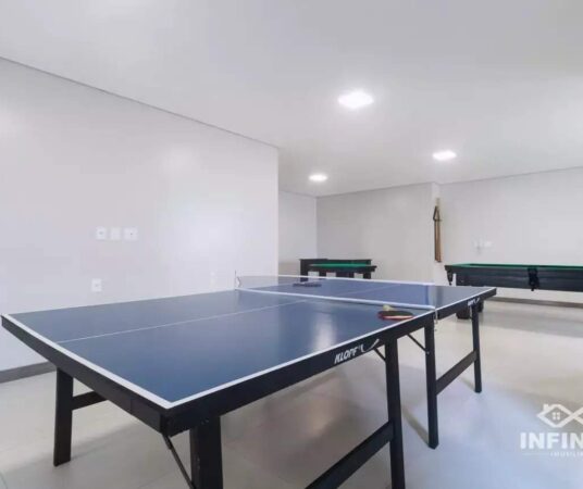 infinity-imobiliaria-Apartamento-em-Torres-Apartamento-Giardino-Residencial-Venda-3512-34