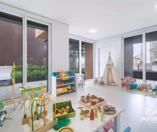 infinity-imobiliaria-Apartamento-em-Torres-Apartamento-Giardino-Residencial-Venda-3512-36