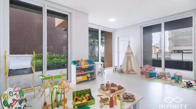 infinity-imobiliaria-Apartamento-em-Torres-Apartamento-Giardino-Residencial-Venda-3512-36