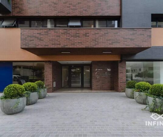 Apartamento à venda no Praia Grande: