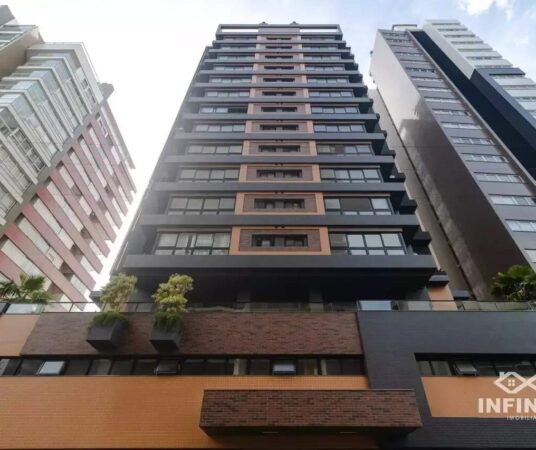 Apartamento à venda no Praia Grande: