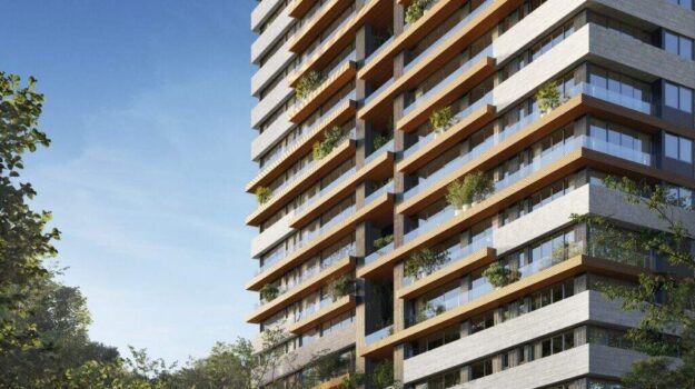 Apartamento à venda no Praia Grande: Apartamento à venda no Praia Grande: