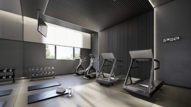 Apartamento à venda no Praia Grande: Apartamento à venda no Praia Grande: