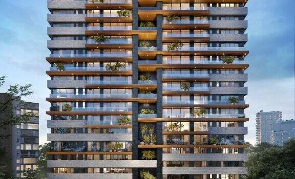 Apartamento à venda no Praia Grande: Apartamento à venda no Praia Grande: