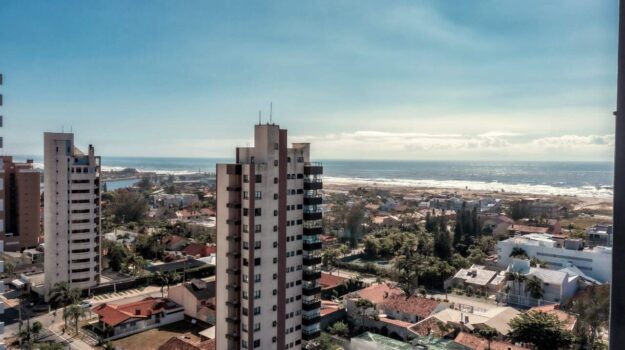 Apartamento à venda no Praia Grande: Apartamento à venda no Praia Grande: