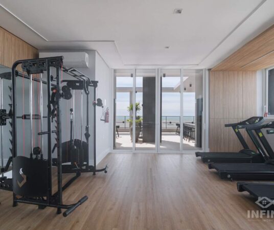 infinity-imobiliaria-Apartamento-em-Torres-Apartamento-Maui-Residencial-Venda-4519-30