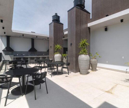 infinity-imobiliaria-Apartamento-em-Torres-Apartamento-Maui-Residencial-Venda-4519-34