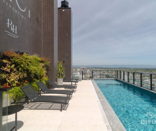 infinity-imobiliaria-Apartamento-em-Torres-Apartamento-Maui-Residencial-Venda-4519-42