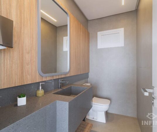 infinity-imobiliaria-Apartamento-em-Torres-Apartamento-Maui-Residencial-Venda-4519-48