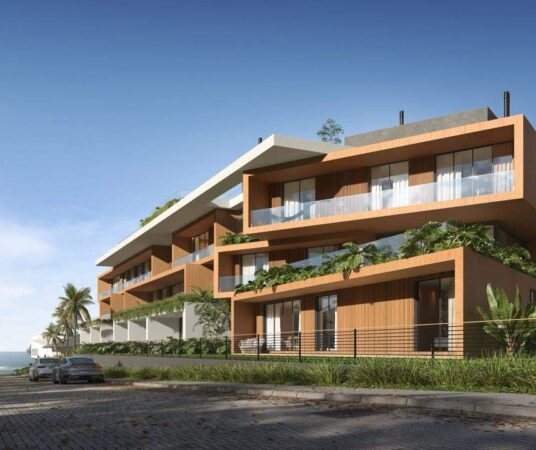 infinity-imobiliaria-Apartamento-em-Torres-Apartamento-Native-Residencial-Venda-6329-28