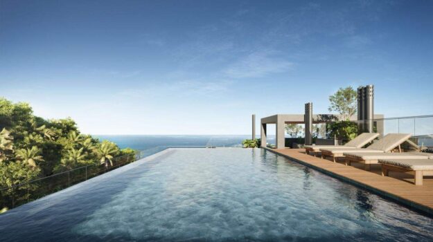 infinity-imobiliaria-Apartamento-em-Torres-Apartamento-Native-Residencial-Venda-6329-30 infinity-imobiliaria-Apartamento-em-Torres-Apartamento-Native-Residencial-Venda-6329-30