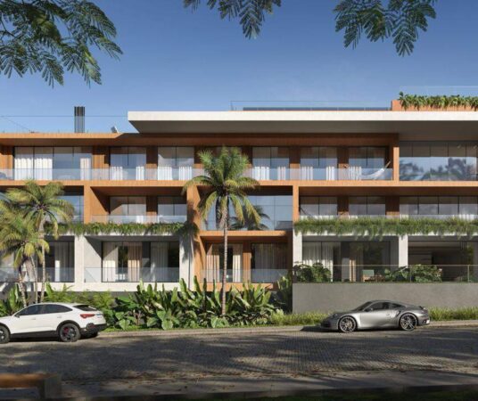 infinity-imobiliaria-Apartamento-em-Torres-Apartamento-Native-Residencial-Venda-6329-32