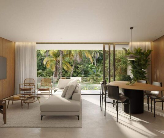 infinity-imobiliaria-Apartamento-em-Torres-Apartamento-Native-Residencial-Venda-6329-38