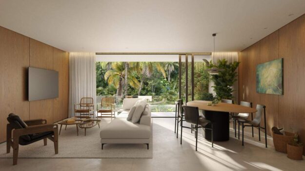 infinity-imobiliaria-Apartamento-em-Torres-Apartamento-Native-Residencial-Venda-6329-38 infinity-imobiliaria-Apartamento-em-Torres-Apartamento-Native-Residencial-Venda-6329-38