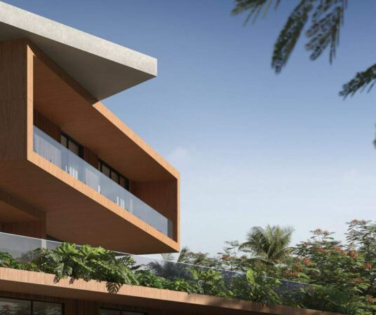 infinity-imobiliaria-Apartamento-em-Torres-Apartamento-Native-Residencial-Venda-6329-42
