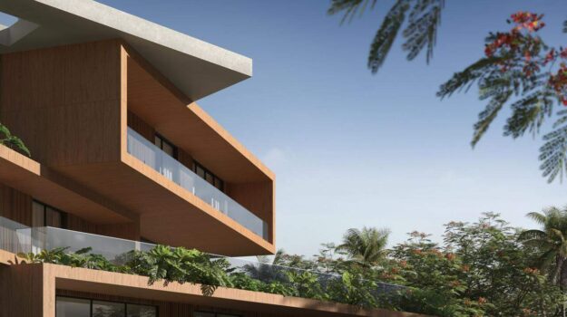 infinity-imobiliaria-Apartamento-em-Torres-Apartamento-Native-Residencial-Venda-6329-42 infinity-imobiliaria-Apartamento-em-Torres-Apartamento-Native-Residencial-Venda-6329-42