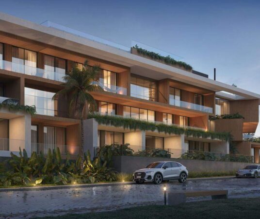 infinity-imobiliaria-Apartamento-em-Torres-Apartamento-Native-Residencial-Venda-6329-44