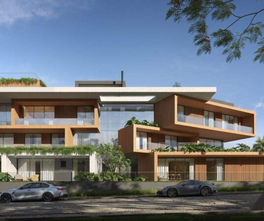 infinity-imobiliaria-Apartamento-em-Torres-Apartamento-Native-Residencial-Venda-6329-46