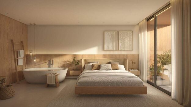 infinity-imobiliaria-Apartamento-em-Torres-Apartamento-Native-Residencial-Venda-6329-48 infinity-imobiliaria-Apartamento-em-Torres-Apartamento-Native-Residencial-Venda-6329-48